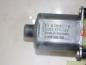 Preview: Fensterheber-Motor vorn rechts 5Q0959802B Skoda OCTAVIA 3 5E