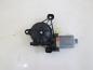 Preview: Fensterheber-Motor vorn links 5Q0959801B Skoda OCTAVIA 3 5E