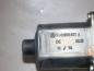 Preview: Fensterheber-Motor vorn links 5Q0959801B Skoda OCTAVIA 3 5E