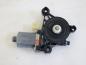 Preview: Fensterheber-Motor vorn links 5Q0959801B Skoda OCTAVIA 3 5E