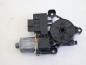 Preview: Fensterheber-Motor hinten rechts 5Q0959812A Skoda OCTAVIA 3 5E