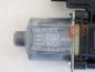 Preview: Fensterheber-Motor hinten rechts 5Q0959812A Skoda OCTAVIA 3 5E