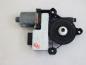 Preview: Fensterheber-Motor hinten rechts 5Q0959812A Skoda OCTAVIA 3 5E