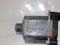 Preview: Fensterheber-Motor hinten rechts 5Q0959812A Skoda OCTAVIA 3 5E