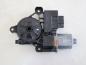 Preview: Fensterheber-Motor hinten links 5Q0959811A Skoda OCTAVIA 3 5E