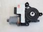 Preview: Fensterheber-Motor hinten links 5Q0959811A Skoda OCTAVIA 3 5E