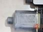 Preview: Fensterheber-Motor hinten links 5Q0959811A Skoda OCTAVIA 3 5E