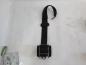 Preview: Sicherheitsgurt hinten links 5E5857447 Skoda OCTAVIA 3 5E