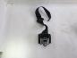 Preview: Sicherheitsgurt hinten links 5E5857447 Skoda OCTAVIA 3 5E