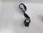 Preview: Sicherheitsgurt hinten links 5E5857447 Skoda OCTAVIA 3 5E
