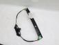 Preview: Fensterheber elektrisch hinten links 5E0839461 Skoda OCTAVIA 3 5E