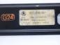 Preview: Fensterheber elektrisch hinten links 5E0839461 Skoda OCTAVIA 3 5E