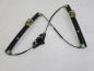 Preview: Fensterheber elektrisch vorn links 5E0837461 Skoda OCTAVIA 3 5E