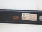 Preview: Fensterheber elektrisch vorn links 5E0837461 Skoda OCTAVIA 3 5E