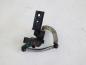 Preview: Sensor LWR 5Q0907503 Skoda OCTAVIA 3 5E