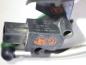 Preview: Sensor LWR 5Q0907503 Skoda OCTAVIA 3 5E