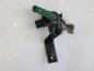 Preview: Sensor LWR 5Q0907503 Skoda OCTAVIA 3 5E