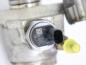 Preview: Hochdruckpumpe 04E127026H Skoda OCTAVIA 3 5E