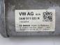 Preview: Anlasser 0AM911023R Skoda OCTAVIA 3 5E