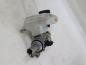 Preview: Hauptbremszylinder 5Q1611301B Skoda OCTAVIA 3 5E