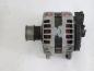 Preview: Lichtmaschine 04C903023L Skoda OCTAVIA 3 5E