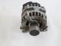 Preview: Lichtmaschine 04C903023L Skoda OCTAVIA 3 5E