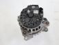Preview: Lichtmaschine 04C903023L Skoda OCTAVIA 3 5E