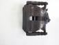 Preview: Bremssattel vorn rechts 8V0615124 Skoda OCTAVIA 3 5E