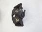 Preview: Bremssattel vorn rechts 8V0615124 Skoda OCTAVIA 3 5E
