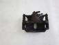 Preview: Bremssattel vorn rechts 8V0615124 Skoda OCTAVIA 3 5E