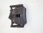 Preview: Bremssattel vorn links 8V0615123 Skoda OCTAVIA 3 5E