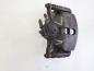 Preview: Bremssattel vorn links 8V0615123 Skoda OCTAVIA 3 5E