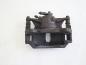 Preview: Bremssattel vorn links 8V0615123 Skoda OCTAVIA 3 5E