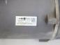 Preview: Lenkung Getriebe elektrisch 5Q0909144P Skoda OCTAVIA 3 5E