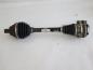 Preview: Antriebswelle vorn links 5Q0407271G Skoda OCTAVIA 3 5E