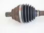 Preview: Antriebswelle vorn links 5Q0407271G Skoda OCTAVIA 3 5E