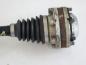 Preview: Antriebswelle vorn links 5Q0407271G Skoda OCTAVIA 3 5E