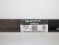 Preview: Antriebswelle vorn links 5Q0407271G Skoda OCTAVIA 3 5E
