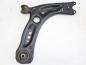 Preview: Querlenker vorn rechts 5Q0407152P Skoda OCTAVIA 3 5E