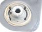 Preview: Querlenker vorn rechts 5Q0407152P Skoda OCTAVIA 3 5E