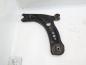 Preview: Querlenker vorn links 5Q0407151P Skoda OCTAVIA 3 5E