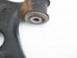 Preview: Querlenker vorn links 5Q0407151P Skoda OCTAVIA 3 5E