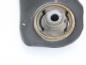 Preview: Querlenker vorn links 5Q0407151P Skoda OCTAVIA 3 5E