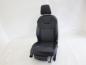 Preview: Sitz vorn rechts 5E0881022B Skoda OCTAVIA 3 5E
