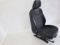 Preview: Sitz vorn links 5E0881021B Skoda OCTAVIA 3 5E