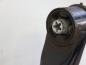 Preview: Achse hinten 5Q0501049D Skoda OCTAVIA 3 5E