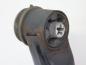 Preview: Achse hinten 5Q0501049D Skoda OCTAVIA 3 5E