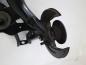 Preview: Achse hinten 5Q0501049D Skoda OCTAVIA 3 5E