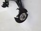 Preview: Achse hinten 5Q0501049D Skoda OCTAVIA 3 5E