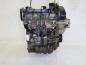 Preview: Motor Benzin Einspritzer 04E103023AK Skoda OCTAVIA 3 5E